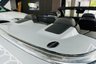 USED 2012 MERCEDES-BENZ E CLASS 2.1 E220 CDI BlueEfficiency Sport Edition 125 Cabriolet 2dr Diesel G-Tronic+ Euro 5 (s/s) (170 ps) 