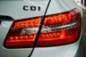 USED 2012 MERCEDES-BENZ E CLASS 2.1 E220 CDI BlueEfficiency Sport Edition 125 Cabriolet 2dr Diesel G-Tronic+ Euro 5 (s/s) (170 ps) 
