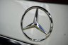 USED 2012 MERCEDES-BENZ E CLASS 2.1 E220 CDI BlueEfficiency Sport Edition 125 Cabriolet 2dr Diesel G-Tronic+ Euro 5 (s/s) (170 ps) 