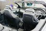 USED 2012 MERCEDES-BENZ E CLASS 2.1 E220 CDI BlueEfficiency Sport Edition 125 Cabriolet 2dr Diesel G-Tronic+ Euro 5 (s/s) (170 ps) 