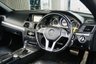 USED 2012 MERCEDES-BENZ E CLASS 2.1 E220 CDI BlueEfficiency Sport Edition 125 Cabriolet 2dr Diesel G-Tronic+ Euro 5 (s/s) (170 ps) 