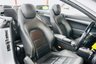 USED 2012 MERCEDES-BENZ E CLASS 2.1 E220 CDI BlueEfficiency Sport Edition 125 Cabriolet 2dr Diesel G-Tronic+ Euro 5 (s/s) (170 ps) 