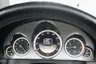 USED 2012 MERCEDES-BENZ E CLASS 2.1 E220 CDI BlueEfficiency Sport Edition 125 Cabriolet 2dr Diesel G-Tronic+ Euro 5 (s/s) (170 ps) 