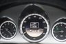 USED 2012 MERCEDES-BENZ E CLASS 2.1 E220 CDI BlueEfficiency Sport Edition 125 Cabriolet 2dr Diesel G-Tronic+ Euro 5 (s/s) (170 ps) 
