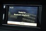 USED 2012 MERCEDES-BENZ E CLASS 2.1 E220 CDI BlueEfficiency Sport Edition 125 Cabriolet 2dr Diesel G-Tronic+ Euro 5 (s/s) (170 ps) 