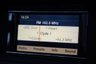 USED 2012 MERCEDES-BENZ E CLASS 2.1 E220 CDI BlueEfficiency Sport Edition 125 Cabriolet 2dr Diesel G-Tronic+ Euro 5 (s/s) (170 ps) 