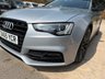 USED 2015 65 AUDI A5 2.0 TDI Black Edition Plus Coupe 2dr Diesel Manual Euro 6 (s/s) (190 ps) *COMES WITH NEW MOT & FULL SERVICE*