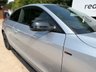 USED 2015 65 AUDI A5 2.0 TDI Black Edition Plus Coupe 2dr Diesel Manual Euro 6 (s/s) (190 ps) *COMES WITH NEW MOT & FULL SERVICE*