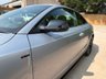 USED 2015 65 AUDI A5 2.0 TDI Black Edition Plus Coupe 2dr Diesel Manual Euro 6 (s/s) (190 ps) *COMES WITH NEW MOT & FULL SERVICE*
