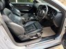 USED 2015 65 AUDI A5 2.0 TDI Black Edition Plus Coupe 2dr Diesel Manual Euro 6 (s/s) (190 ps) *COMES WITH NEW MOT & FULL SERVICE*