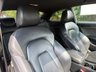 USED 2015 65 AUDI A5 2.0 TDI Black Edition Plus Coupe 2dr Diesel Manual Euro 6 (s/s) (190 ps) *COMES WITH NEW MOT & FULL SERVICE*