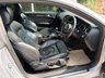 USED 2015 65 AUDI A5 2.0 TDI Black Edition Plus Coupe 2dr Diesel Manual Euro 6 (s/s) (190 ps) *COMES WITH NEW MOT & FULL SERVICE*