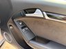 USED 2015 65 AUDI A5 2.0 TDI Black Edition Plus Coupe 2dr Diesel Manual Euro 6 (s/s) (190 ps) *COMES WITH NEW MOT & FULL SERVICE*