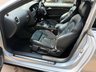 USED 2015 65 AUDI A5 2.0 TDI Black Edition Plus Coupe 2dr Diesel Manual Euro 6 (s/s) (190 ps) *COMES WITH NEW MOT & FULL SERVICE*
