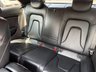 USED 2015 65 AUDI A5 2.0 TDI Black Edition Plus Coupe 2dr Diesel Manual Euro 6 (s/s) (190 ps) *COMES WITH NEW MOT & FULL SERVICE*