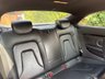 USED 2015 65 AUDI A5 2.0 TDI Black Edition Plus Coupe 2dr Diesel Manual Euro 6 (s/s) (190 ps) *COMES WITH NEW MOT & FULL SERVICE*