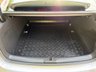 USED 2015 65 AUDI A5 2.0 TDI Black Edition Plus Coupe 2dr Diesel Manual Euro 6 (s/s) (190 ps) *COMES WITH NEW MOT & FULL SERVICE*
