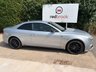 USED 2015 65 AUDI A5 2.0 TDI Black Edition Plus Coupe 2dr Diesel Manual Euro 6 (s/s) (190 ps) *COMES WITH NEW MOT & FULL SERVICE*