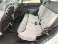 USED 2013 63 FIAT 500L 1.3 MultiJet Lounge MPV 5dr Diesel Manual Euro 5 (s/s) (85 bhp**PANORAMIC SUNROOF** 2 OWNERS, &pound;20 ROAD TAX* 2KEYS* **PART/X TO CLEAR* &pound;20 R/TAX, 2 KEYS, PAN/ROOF**