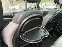 USED 2013 63 FIAT 500L 1.3 MultiJet Lounge MPV 5dr Diesel Manual Euro 5 (s/s) (85 bhp**PANORAMIC SUNROOF** 2 OWNERS, &pound;20 ROAD TAX* 2KEYS* **PART/X TO CLEAR* &pound;20 R/TAX, 2 KEYS, PAN/ROOF**