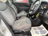 USED 2013 63 FIAT 500L 1.3 MultiJet Lounge MPV 5dr Diesel Manual Euro 5 (s/s) (85 bhp**PANORAMIC SUNROOF** 2 OWNERS, &pound;20 ROAD TAX* 2KEYS* **PART/X TO CLEAR* &pound;20 R/TAX, 2 KEYS, PAN/ROOF**