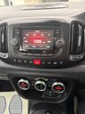 USED 2013 63 FIAT 500L 1.3 MultiJet Lounge MPV 5dr Diesel Manual Euro 5 (s/s) (85 bhp**PANORAMIC SUNROOF** 2 OWNERS, &pound;20 ROAD TAX* 2KEYS* **PART/X TO CLEAR* &pound;20 R/TAX, 2 KEYS, PAN/ROOF**