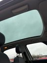 USED 2013 63 FIAT 500L 1.3 MultiJet Lounge MPV 5dr Diesel Manual Euro 5 (s/s) (85 bhp**PANORAMIC SUNROOF** 2 OWNERS, &pound;20 ROAD TAX* 2KEYS* **PART/X TO CLEAR* &pound;20 R/TAX, 2 KEYS, PAN/ROOF**