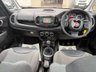 USED 2013 63 FIAT 500L 1.3 MultiJet Lounge MPV 5dr Diesel Manual Euro 5 (s/s) (85 bhp**PANORAMIC SUNROOF** 2 OWNERS, &pound;20 ROAD TAX* 2KEYS* **PART/X TO CLEAR* &pound;20 R/TAX, 2 KEYS, PAN/ROOF**