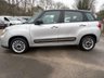 USED 2013 63 FIAT 500L 1.3 MultiJet Lounge MPV 5dr Diesel Manual Euro 5 (s/s) (85 bhp**PANORAMIC SUNROOF** 2 OWNERS, &pound;20 ROAD TAX* 2KEYS* **PART/X TO CLEAR* &pound;20 R/TAX, 2 KEYS, PAN/ROOF**
