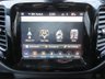 USED 2020 70 JEEP COMPASS 1.4T MultiAirII GPF Night Eagle SUV 5dr Petrol Manual Euro 6 (s/s) (140 ps) 