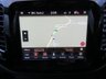 USED 2020 70 JEEP COMPASS 1.4T MultiAirII GPF Night Eagle SUV 5dr Petrol Manual Euro 6 (s/s) (140 ps) 