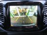 USED 2020 70 JEEP COMPASS 1.4T MultiAirII GPF Night Eagle SUV 5dr Petrol Manual Euro 6 (s/s) (140 ps) 