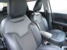 USED 2020 70 JEEP COMPASS 1.4T MultiAirII GPF Night Eagle SUV 5dr Petrol Manual Euro 6 (s/s) (140 ps) 