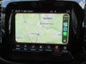 USED 2020 70 JEEP COMPASS 1.4T MultiAirII GPF Night Eagle SUV 5dr Petrol Manual Euro 6 (s/s) (140 ps) 
