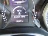 USED 2020 70 JEEP COMPASS 1.4T MultiAirII GPF Night Eagle SUV 5dr Petrol Manual Euro 6 (s/s) (140 ps) 