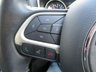 USED 2020 70 JEEP COMPASS 1.4T MultiAirII GPF Night Eagle SUV 5dr Petrol Manual Euro 6 (s/s) (140 ps) 