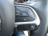 USED 2020 70 JEEP COMPASS 1.4T MultiAirII GPF Night Eagle SUV 5dr Petrol Manual Euro 6 (s/s) (140 ps) 