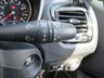 USED 2020 70 JEEP COMPASS 1.4T MultiAirII GPF Night Eagle SUV 5dr Petrol Manual Euro 6 (s/s) (140 ps) 