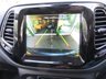 USED 2020 70 JEEP COMPASS 1.4T MultiAirII GPF Night Eagle SUV 5dr Petrol Manual Euro 6 (s/s) (140 ps) 
