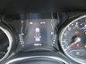 USED 2020 70 JEEP COMPASS 1.4T MultiAirII GPF Night Eagle SUV 5dr Petrol Manual Euro 6 (s/s) (140 ps) 