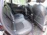 USED 2020 70 JEEP COMPASS 1.4T MultiAirII GPF Night Eagle SUV 5dr Petrol Manual Euro 6 (s/s) (140 ps) 