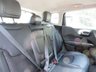 USED 2020 70 JEEP COMPASS 1.4T MultiAirII GPF Night Eagle SUV 5dr Petrol Manual Euro 6 (s/s) (140 ps) 