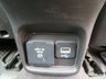 USED 2020 70 JEEP COMPASS 1.4T MultiAirII GPF Night Eagle SUV 5dr Petrol Manual Euro 6 (s/s) (140 ps) 