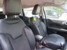 USED 2020 70 JEEP COMPASS 1.4T MultiAirII GPF Night Eagle SUV 5dr Petrol Manual Euro 6 (s/s) (140 ps) 
