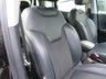 USED 2020 70 JEEP COMPASS 1.4T MultiAirII GPF Night Eagle SUV 5dr Petrol Manual Euro 6 (s/s) (140 ps) 