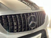 USED 2019 51 MERCEDES-BENZ GLE 3.0 GLE350d V6 AMG Night Edition (Premium Plus) Coupe 5dr Diesel G-Tronic+ 4MATIC Euro 6 (s/s) (258 ps) 