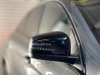 USED 2019 51 MERCEDES-BENZ GLE 3.0 GLE350d V6 AMG Night Edition (Premium Plus) Coupe 5dr Diesel G-Tronic+ 4MATIC Euro 6 (s/s) (258 ps) 