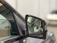 USED 2019 51 MERCEDES-BENZ GLE 3.0 GLE350d V6 AMG Night Edition (Premium Plus) Coupe 5dr Diesel G-Tronic+ 4MATIC Euro 6 (s/s) (258 ps) 