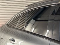 USED 2019 51 MERCEDES-BENZ GLE 3.0 GLE350d V6 AMG Night Edition (Premium Plus) Coupe 5dr Diesel G-Tronic+ 4MATIC Euro 6 (s/s) (258 ps) 