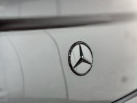 USED 2019 51 MERCEDES-BENZ GLE 3.0 GLE350d V6 AMG Night Edition (Premium Plus) Coupe 5dr Diesel G-Tronic+ 4MATIC Euro 6 (s/s) (258 ps) 